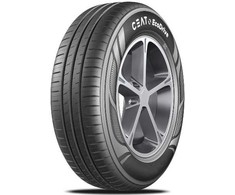 185/70R14 CEAT ECODRIVE 88H