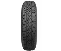 185/80R14C TAURUS WINTER LT 201 102/100R