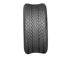 18x8.5-8 MRL MG 41 6PR [82 A3] TL