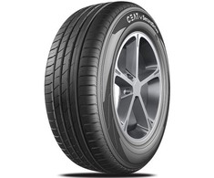 195/45R16 CEAT SECURADRIVE 84V XL