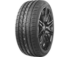 195/45R16 ILINK THUNDER U09 84V XL