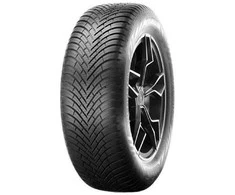 195/50R16 VREDESTEIN QUATRAC 88V XL ZR