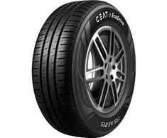 195/55R15 CEAT ECODRIVE 85V