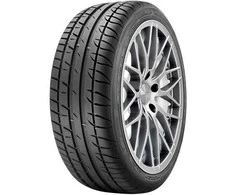 195/55R15 TAURUS HP 85V