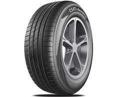 195/55R20 CEAT SECURADRIVE 95H XL FR