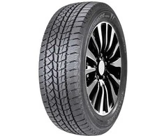 195/60R16 DOUBLESTAR DW02 89S