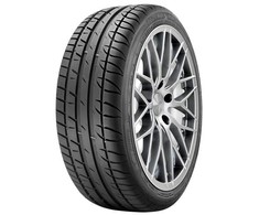 195/60R16 TAURUS HP 89V