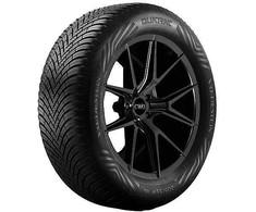195/60R16 VREDESTEIN QUATRAC 89H