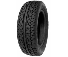 195/65R15 PROFIL SP 300 91H RESTAURUOTA