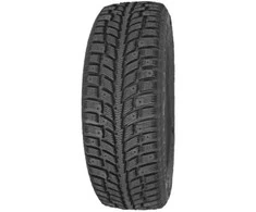 195/65R15 PROFIL WINTER EXTREMA 91H (RESTAURUOTA)