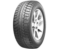195/70R14 DOUBLESTAR DW07 91T