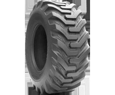 19.5L-24 MRL MTU 430 16PR [157 A8] TL