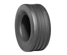 200/60-14.5 MRL RIB 707 10PR [106 A6/102 A8] TT