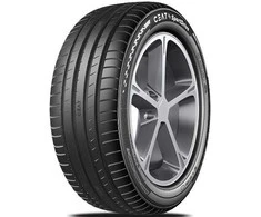 205/45R17 CEAT SPORTDRIVE 88Y XL