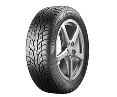 Uniroyal 205/45R17 ALLSEASONEXPERT 2 88V XL FR M+S
