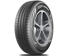 205/55R16 CEAT ECODRIVE 91H