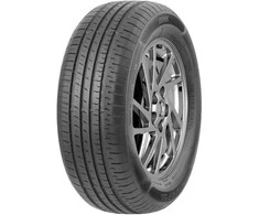 205/55R16 ILINK L-GRIP 55 91V