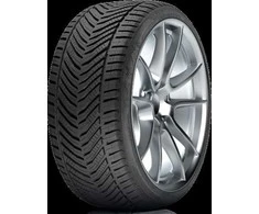 205/55R16 TAURUS ALL SEASON 91V M+S 3PMSF