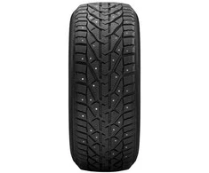 205/55R16 TAURUS ICE 94T XL