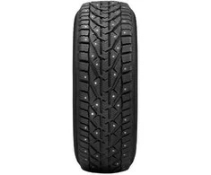 205/55R16 TAURUS ICE 94T XL (SU DYGLIAIS)