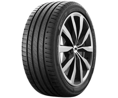 205/55R16 TAURUS SUMMER 3 94V XL