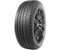205/55R19 ILINK L-ZEAL 56 97V XL