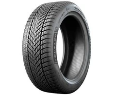 Dunlop Padangos Winter 92 H (C C B 70dB)