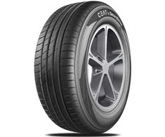 205/65R15 CEAT SECURADRIVE 94V