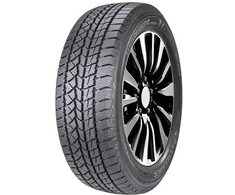 205/65R15 DOUBLESTAR DW02 94T