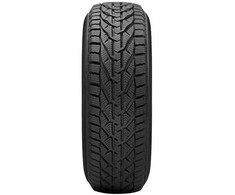 205/65R16 TAURUS WINTER 95H