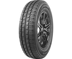 205/65R16C ILINK L-STRONG 36 107/105R