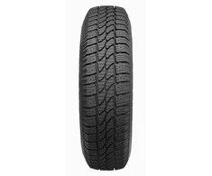 205/75R16C TAURUS WINTER LT201 110/108R
