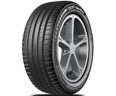 215/40R18 CEAT SPORTDRIVE 89Y XL FR