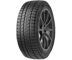 215/50R18 DOUBLESTAR DW16 92T