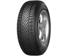 215/55R16 DIPLOMAT WINTER HP 93H