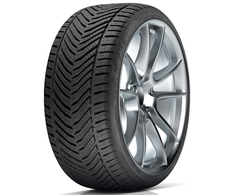 215/55R16 TAURUS ALL SEASON 97V XL M+S 3PMSF