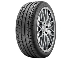 215/55R16 TAURUS HP 93V