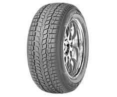 Žieminės padangos Taurus Winter 601 215/55 R16 97 H XL (B B B 71dB)