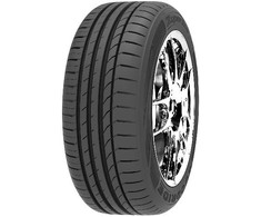 215/55R17 GOODRIDE ZUPERECO Z-107 98W XL