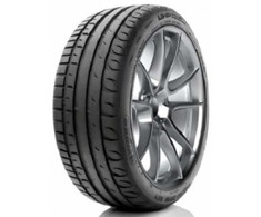 215/55ZR17 TAURUS UHP 94V