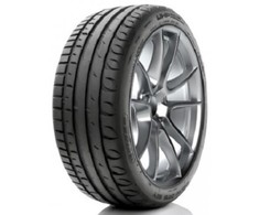215/55ZR17 TAURUS UHP 98W XL