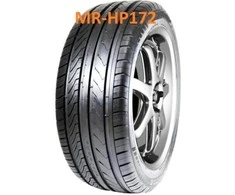 215/60R17 MIRAGE MR-HP172 96H