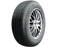 215/60R17 TAURUS SUV 701 96V