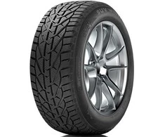 215/60R17 TAURUS WINTER 96H