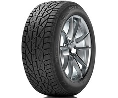 215/60R17 TAURUS WINTER 96H