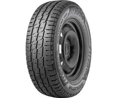 215/65R15C DOUBLESTAR DW06 104/102R