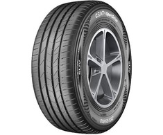 215/65R16 CEAT SPORTDRIVE SUV 98V