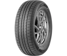 215/65R16 ILINK L-GRIP 66 98H