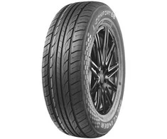 215/65R17 ILINK L-COMFORT 68 99T