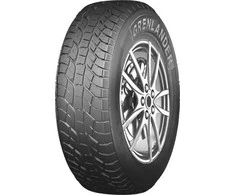 215/65R17 ILINK TERRAMAX LSR2 A/T 99T